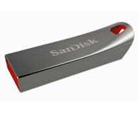 SANDISK 8GB 123809 - 179880 - zdjęcie 2